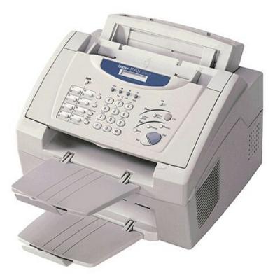 Brother FAX 8050P 